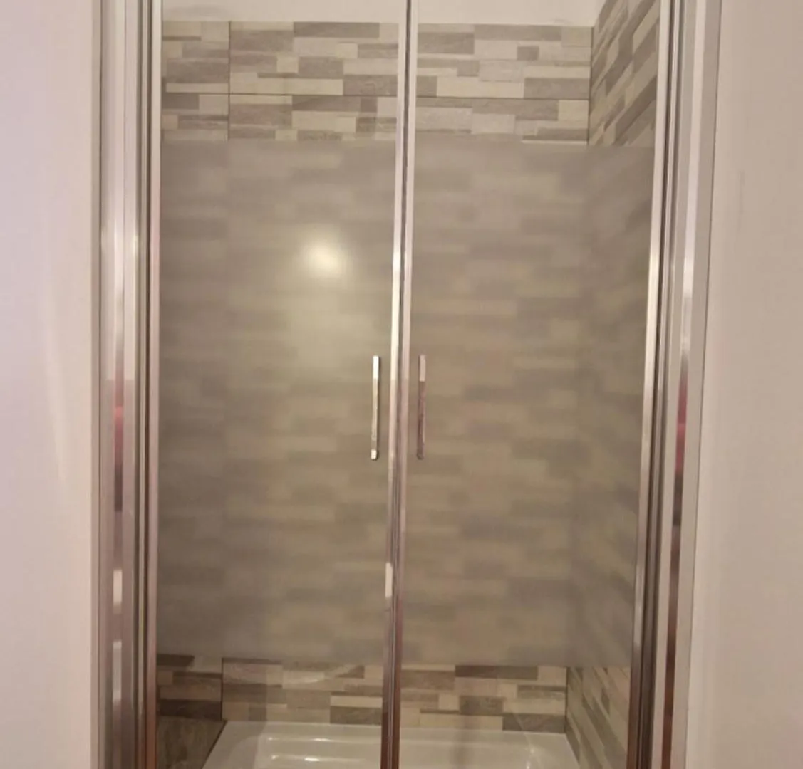 Camera Con Bagno Privato In Piazza Galilei Cagliari