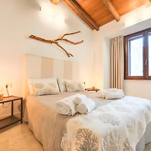 Apartamento Oidu -, Cagliari